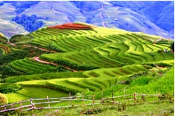 HE8: North Vietnam experience 8 days - From $436